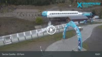 Grandvalira - Canillo