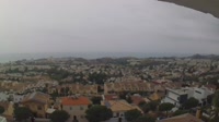 Benalmádena - Panorama
