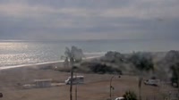 Mojácar - Playa de la Marina de la Torre