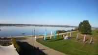 Gunzenhausen - Surfcenter Altmühlsee