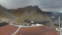 Mittenwald - Karwendel