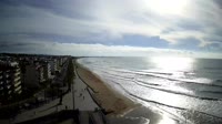 Calafell - Plaża