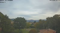 Gorizia - Piedimonte