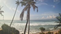 Ahangama - Gurubebila - Plantations Beach