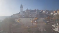 Candelaria - Plaza de la Patrona de Canarias