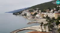 Miniatiūra