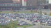 Kaunas - Clínicas de Trauma y Centro de Emergencia
