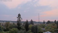 Miniatiūra