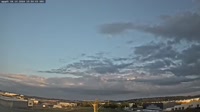 Aeroporto di Danzica-Lech Wałęsa