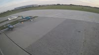 Aeroporto di Gliwice-Trynek