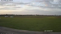 Aeroporto di Cracovia-Pobiednik Wielki