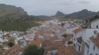 Montejaque - Panorama