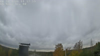 Nagu - Stazione meteorologica