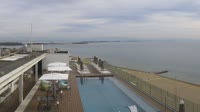 Lignano Sabbiadoro - Spiaggia