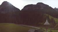 Sappada
