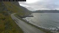 Andøya - Hestvika