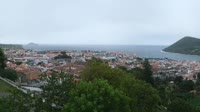 Azory - Angra do Heroísmo