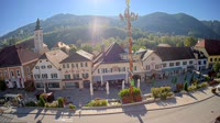 Miniatura