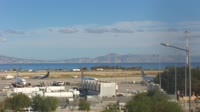 Rodi - Aeroporto di Rodi-Diagoras