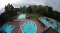 Bad Birnbach - Rottal Terme - Mondo termale