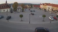 Ratusz