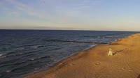 Plaża