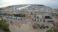 Santa Pola - Marina
