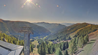 Bad Kleinkirchheim - Brunnach