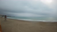 Casares - Playa Ancha