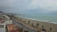 Mojácar - Playa Venta del Bancal