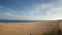 Plaża