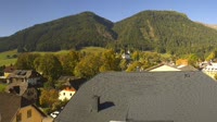 Mauterndorf - Panorama