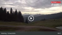 Waidring - Schwarzlofer