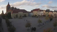 Miniatiūra