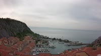Duino-Aurisina - Sistiana - Portopiccolo