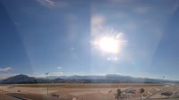 Corsica - Ajaccio - Aeroporto di Ajaccio Napoleone Bonaparte