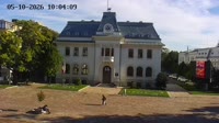 Miniatura