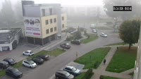 Miniaturansicht