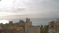 Alicante - Calle San Juan