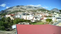 Kreta - Kato Asites