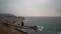 Calella de Palafrugell - Plaża