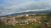 Frías - Panorama