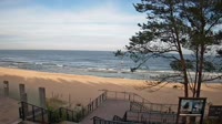 Plaża - Wejście 68