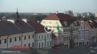 Miniatura