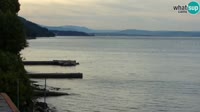 Trieste - Sorgenti di Aurisina