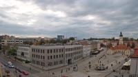 Miniatiūra