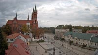 Miniatiūra