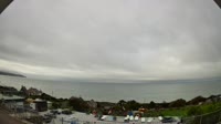 Llanaber - Barmouth Bay