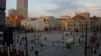 Miniaturka
