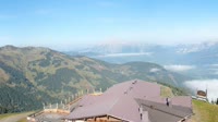 Maria Alm - Aberg